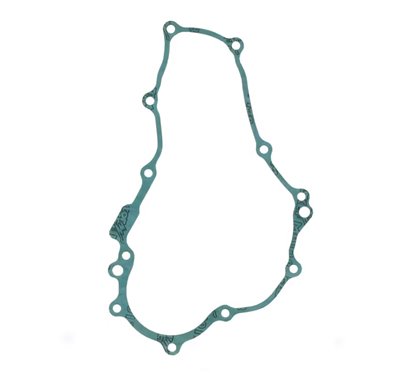 S410485017083 - Generator Cover Gasket for Off-road (mx) Athena
