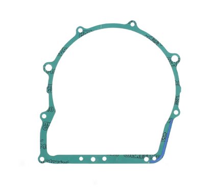 S410485021054 - Clutch Cover Gasket for Motorcycles-mopeds Athena