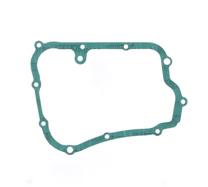 S410485021084 - Right Cover Gasket for Maxi Scooter Athena