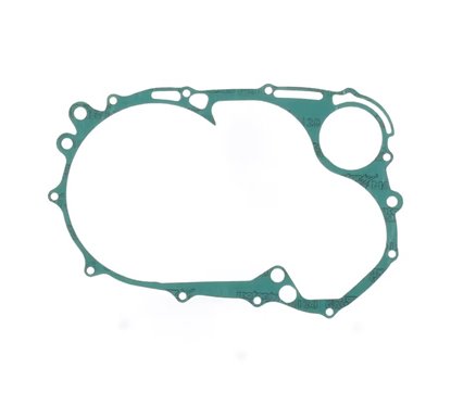 S410485149002 - Clutch Cover Gasket for Motorcycles-mopeds Athena
