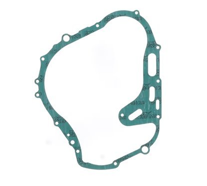 S410510008009 - Clutch Cover Gasket for Off-road (mx) Athena