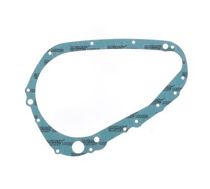 S410510008045 - Clutch Cover Gasket for Motorcycles-mopeds Athena