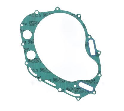 S410510008123 - Clutch Cover Gasket for Motorcycles-mopeds Athena