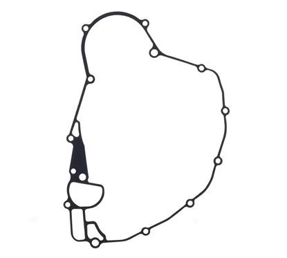 S410510008137 - Clutch Cover Gasket for Off-road (mx) Athena