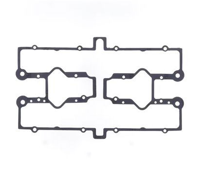 S410510015003 - Valve Cover Gasket for Motorcycles-mopeds Athena