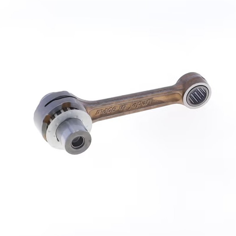 Connecting Rod Offroad Kit P40321055 ATHENA