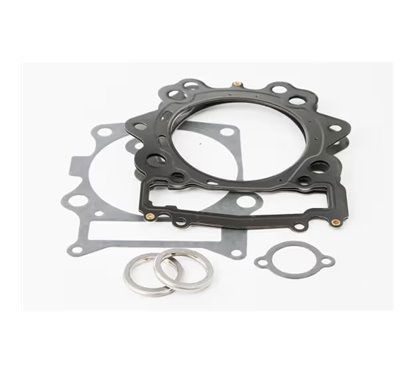 Cylinder Works Oversized cylinder gasket kit #22001-G01