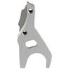 FORCHETTA TENDITORI CATENA SILVER PER BMW S1000 RR 09-15 LIGHTECH