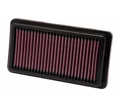 Filtro aria moto - SGR-26.904310
