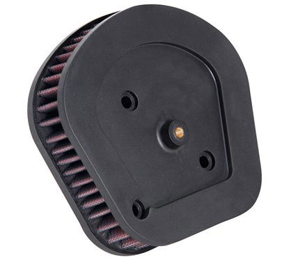 Filtro aria kn - SGR-26.905880