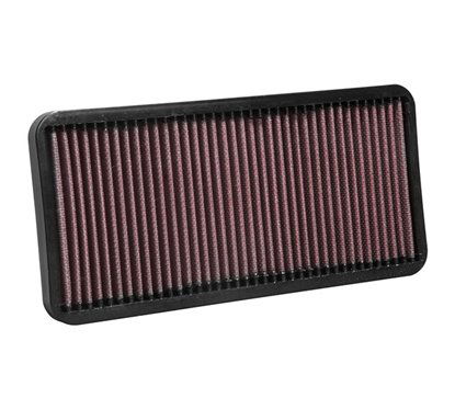 Filtro aria k&n - SGR-26.905940