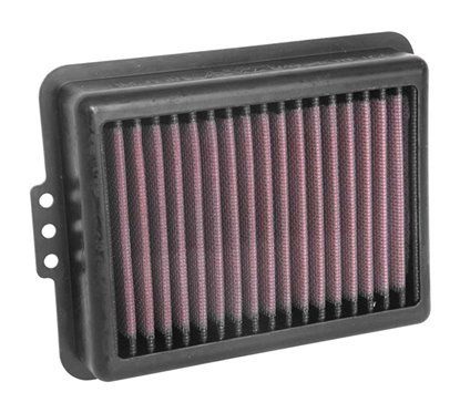 Filtro aria kn - SGR-26.905958