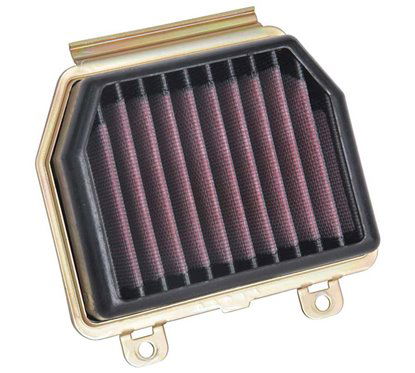 Filtro aria k&n - SGR-26.905959
