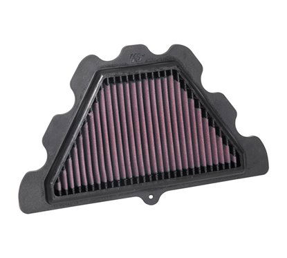 Filtro aria moto - SGR-26.905960