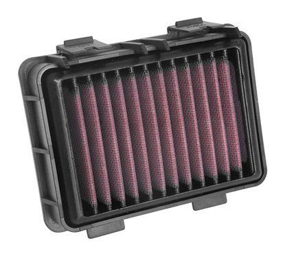 Filtro aria kn - SGR-26.905961