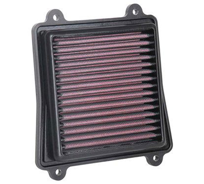 Filtro aria k&n - SGR-26.905973