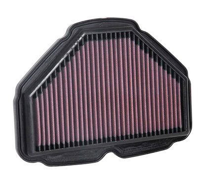 Filtro aria moto - SGR-26.905974