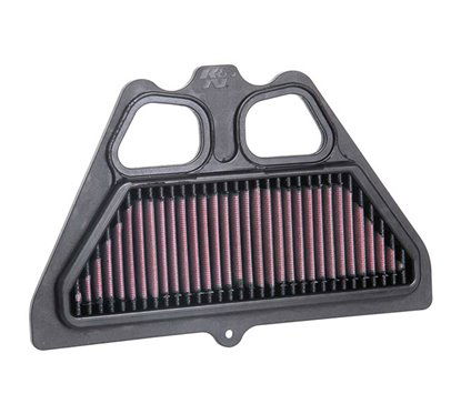 Filtro aria kn - SGR-26.905975