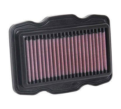 Filtro aria k&n - SGR-26.905989