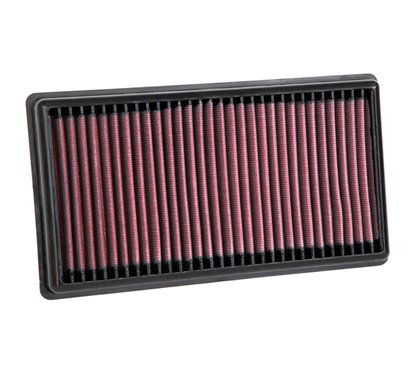 Filtro aria moto - SGR-26.906062
