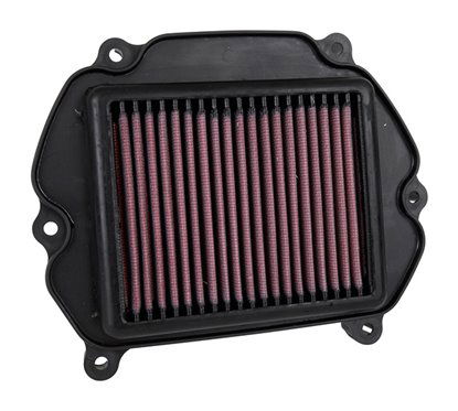 Filtro aria kn - SGR-26.906063