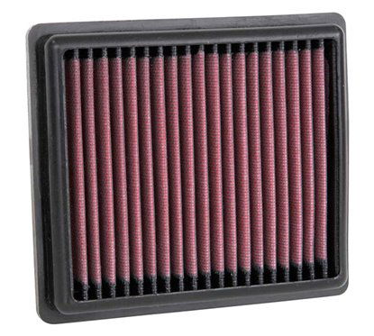 Filtro aria k&n - SGR-26.906066