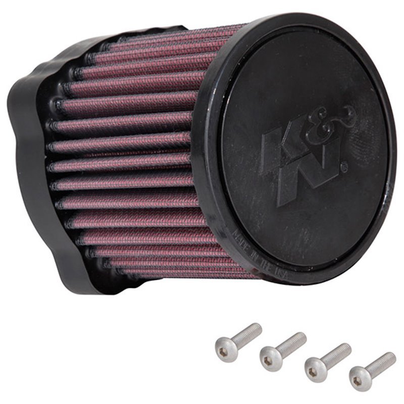 Kn air filter - SGR-26.906166