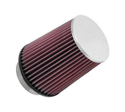 Motorcycle replacement filter - SGR-26.9309