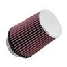 Motorcycle replacement filter - SGR-26.9309