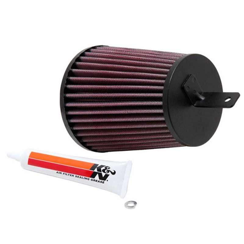 K&N air filter - SGR-26.9483