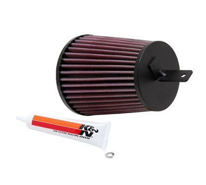 K&N air filter - SGR-26.9483