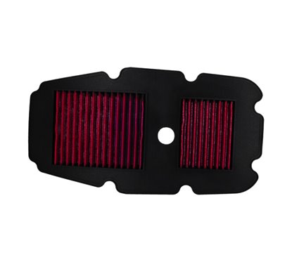 Filtro aria moto - MEIWA - SGR-26.3002