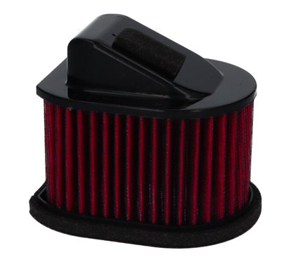 Filtro aria Meiwa - MEIWA - SGR-26.3004
