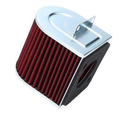 Motorcycle air filter - MEIWA - SGR-26.3012