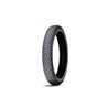 Front motorcycle tire - MICHELIN - SGR-11.6057410A