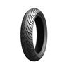 Michelin Rear Tire - MICHELIN - SGR-11.6223316P