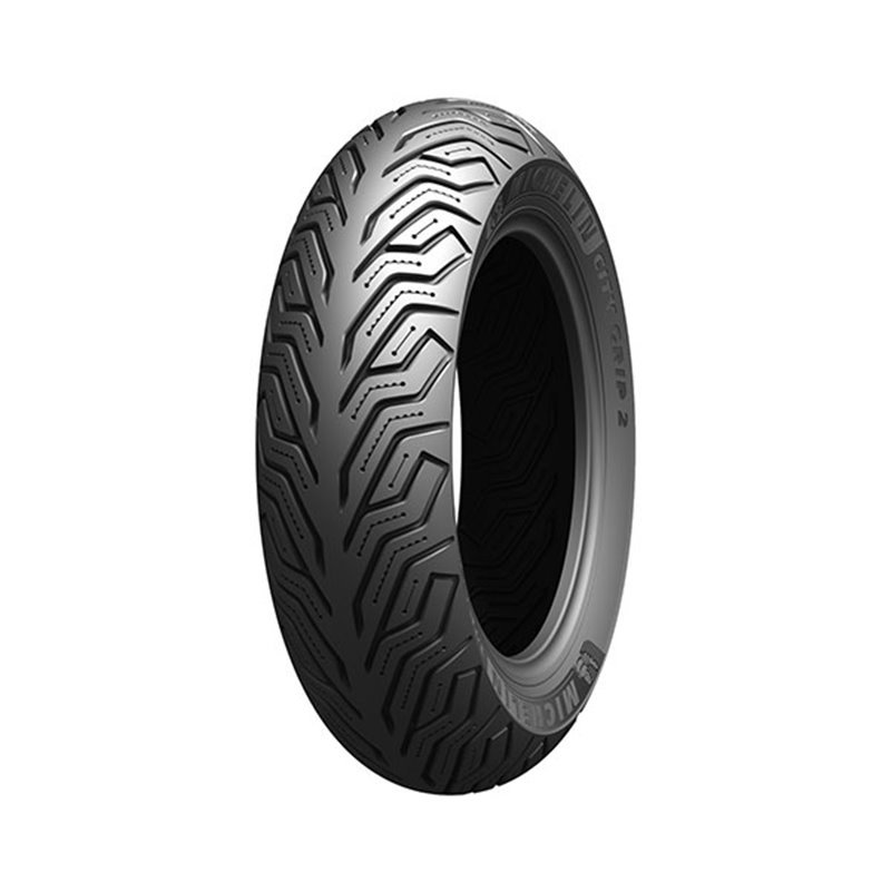 Michelin Rear Tire - MICHELIN - SGR-11.6277466P