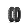 Rear motorcycle tire - MICHELIN - SGR-11.6304636P