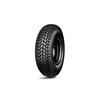 Front motorcycle tire - MICHELIN - SGR-11.6387736A
