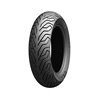 Rear motorcycle tire - MICHELIN - SGR-11.6449613P