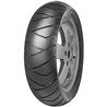Mitas Rear Rubber - SGR-11.5114515-P