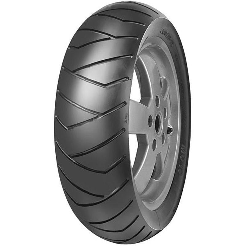 Mitas Front motorcycle tire - SGR-11.5115215-P
