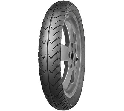 Mitas Front tire - SGR-11.512131