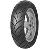 Mitas Front motorcycle tire - SGR-11.5156-P
