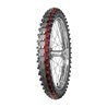 Mitas Front Tire - SGR-11.5226001-P