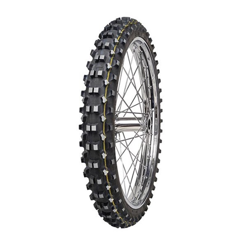 Mitas Front tire - SGR-11.5226709-A