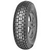 Mitas Rear tire - SGR-11.5366
