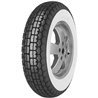 Mitas Rear motorcycle tire - SGR-11.5408018-A