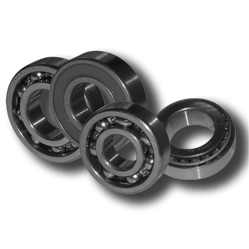 Cuscinetto sterzo - NTN - SGR-41.50352