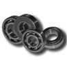 Cuscinetto ruota - NTN - SGR-41.560053